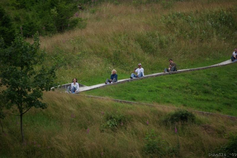 Harz 2009 147.jpg